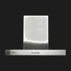 Вытяжка ELEYUS QUARTA 800 LED SMD 60 M IS