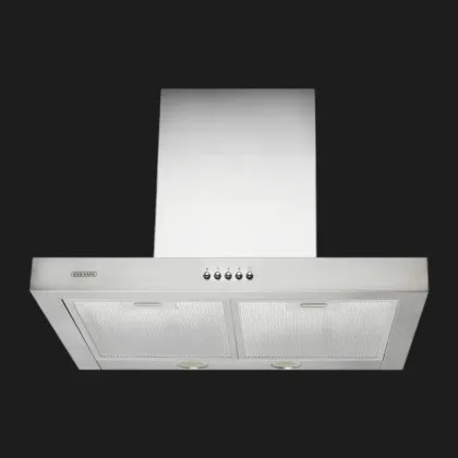 Витяжка ELEYUS QUARTA 800 LED SMD 60 M IS