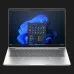 Ноутбук HP ProBook 4 G1iR 14 14" (Intel Core 5/16GB/512GB (SSD)/Intel Graphics) (CU7A0AT) (UA)