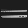 Ноутбук HP ProBook 4 G1iR 14 14" (Intel Core 5/16GB/512GB (SSD)/Intel Graphics) (CU7A0AT) (UA)