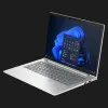 Ноутбук HP ProBook 4 G1iR 14 14" (Intel Core 5/16GB/512GB (SSD)/Intel Graphics) (CU7A0AT) (UA)
