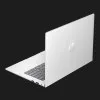 Ноутбук HP ProBook 4 G1iR 14 14" (Intel Core 5/16GB/512GB (SSD)/Intel Graphics) (CU7A0AT) (UA)