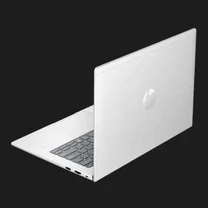 Ноутбук HP ProBook 4 G1i 14 14" (Intel Core Ultra 7/16GB/512GB (SSD)/Intel Graphics) (D0VG6ET) (UA)
