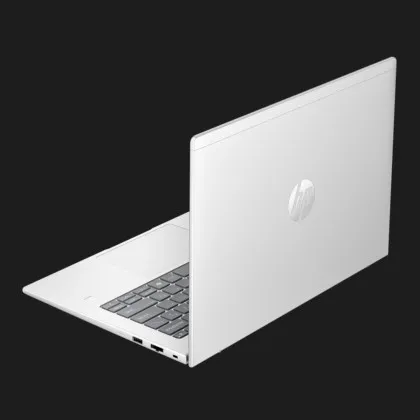 Ноутбук HP ProBook 4 G1a 14 14" (AMD Ryzen 5/16GB/1TB (SSD)/AMD Radeon 760M) (D4VG1ET) (UA)