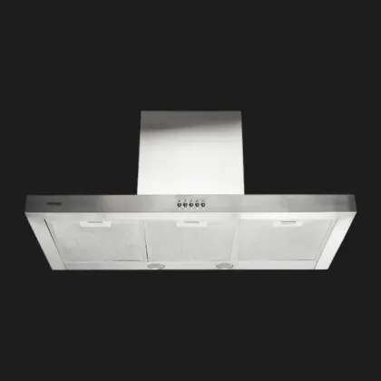 Витяжка ELEYUS QUARTA 800 LED SMD 90 M IS