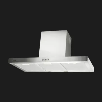 Витяжка ELEYUS QUARTA 800 LED SMD 90 M IS