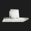 Вытяжка ELEYUS QUARTA 800 LED SMD 90 M IS