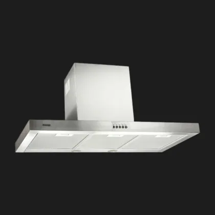 Витяжка ELEYUS QUARTA 800 LED SMD 90 M IS