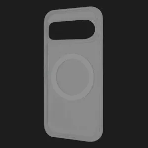 Чехол WAVE Clear Case with Magnetic Ring для Google Pixel 10 Pro XL (Clear) в Луцке