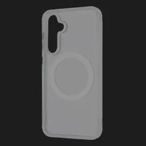 Чохол WAVE Clear Case with Magnetic Ring для Samsung Galaxy A26/A17/A18 (Clear) в Хмельницькому