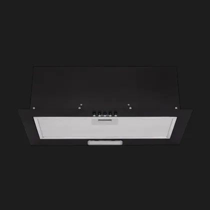 Витяжка ELEYUS JANTAR BILT 650 LED 52 BL