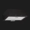 Вытяжка ELEYUS JANTAR BILT 650 LED 52 BL