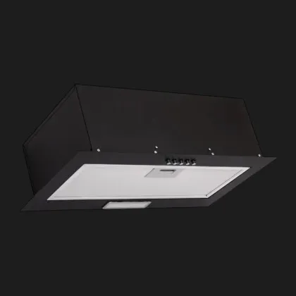 Витяжка ELEYUS JANTAR BILT 650 LED 52 BL