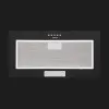Вытяжка ELEYUS JANTAR BILT 650 LED 52 BL