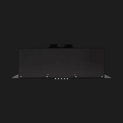 Витяжка ELEYUS JANTAR BILT 650 LED 52 BL