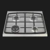 Плита комбінована Hansa FCMX69329 (Stainless Steel)