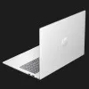 Ноутбук HP ProBook 4 G1AH 16 16" (AMD Ryzen 5/16GB/256GB (SSD)/AMD Radeon Graphics) (B39XSAT) (Standard)