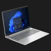 Ноутбук HP ProBook 4 G1AH 16 16" (AMD Ryzen 5/16GB/256GB (SSD)/AMD Radeon Graphics) (B39XSAT) (Standard)