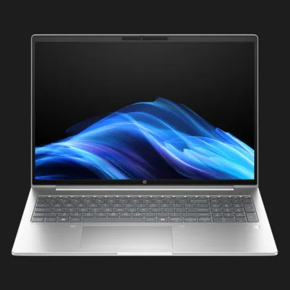 Ноутбук HP ProBook 4 G1AH 16 16" (AMD Ryzen 5/16GB/256GB (SSD)/AMD Radeon Graphics) (B39XSAT) (Standard)