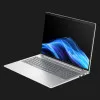 Ноутбук HP ProBook 4 G1AH 16 16" (AMD Ryzen 5/16GB/256GB (SSD)/AMD Radeon Graphics) (B39XSAT) (Standard)