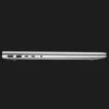 Ноутбук HP ProBook 4 G1AH 16 16" (AMD Ryzen 5/16GB/256GB (SSD)/AMD Radeon Graphics) (B39XSAT) (Standard)