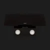 Витяжка ELEYUS SPECTRA 700 LED 60 BL