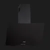Витяжка ELEYUS SPECTRA 700 LED 60 BL