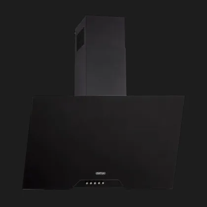 Витяжка ELEYUS SPECTRA 700 LED 60 BL