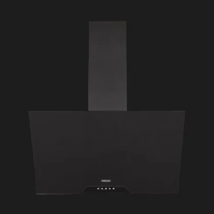 Витяжка ELEYUS SPECTRA 700 LED 60 BL
