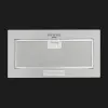 Вытяжка ELEYUS JANTAR BILT 650 LED 52 GR