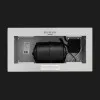 Вытяжка ELEYUS JANTAR BILT 650 LED 52 GR