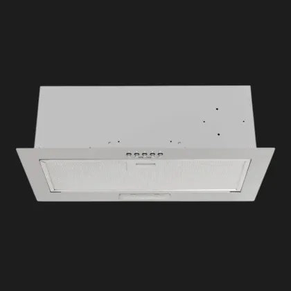 Витяжка ELEYUS JANTAR BILT 650 LED 52 GR