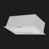 Вытяжка ELEYUS JANTAR BILT 650 LED 52 GR