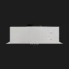 Вытяжка ELEYUS JANTAR BILT 650 LED 52 GR