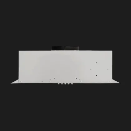 Витяжка ELEYUS JANTAR BILT 650 LED 52 GR