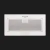 Вытяжка ELEYUS JANTAR BILT 650 LED 52 WH