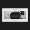 Вытяжка ELEYUS JANTAR BILT 650 LED 52 WH