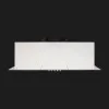 Вытяжка ELEYUS JANTAR BILT 650 LED 52 WH