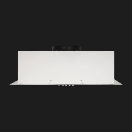 Витяжка ELEYUS JANTAR BILT 650 LED 52 WH