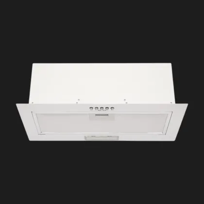 Витяжка ELEYUS JANTAR BILT 650 LED 52 WH