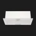 Вытяжка ELEYUS JANTAR BILT 650 LED 52 WH