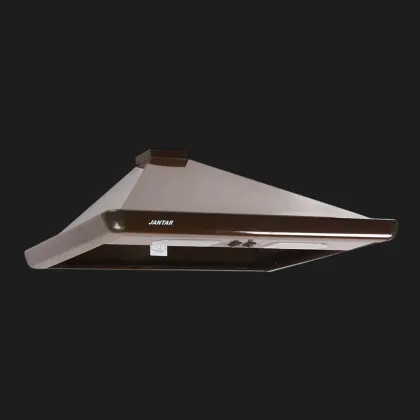 Витяжка ELEYUS JANTAR ECO 2 50 BR