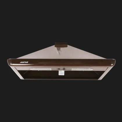 Витяжка ELEYUS JANTAR ECO 2 50 BR