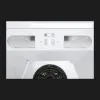 Вытяжка ELEYUS JANTAR ECO 2 50 WH