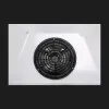 Вытяжка ELEYUS JANTAR ECO 2 50 WH