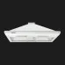 Вытяжка ELEYUS JANTAR ECO 2 50 WH