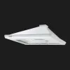 Вытяжка ELEYUS JANTAR ECO 2 50 WH