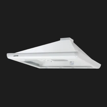 Витяжка ELEYUS JANTAR ECO 2 50 WH