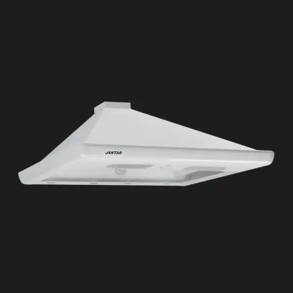 Витяжка ELEYUS JANTAR ECO 2 50 WH