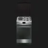 Плита комбінована Hansa FCMX58290 (Stainless Steel)